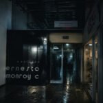 Suman nueve detenidos por red de irregularidades en plazas educativas del Estado de México monroy