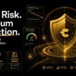 Catchnex impulsa la innovación en el copy trading de criptomonedas photo_5796220527197230857_y