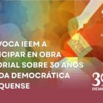 0ef9e6deceda2ffbb148e161d8771e5c_XL