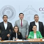Comisiones del Congreso mexiquense aprueban cambios a la reforma judicial; elección se realizaría en 2028 178bc7e23-af23-437a-b31c-2bc1bbfe888e