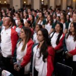 2026-07-20_Abanderamiento_de_Delegacio_n_Mexicana_por_XXV_Juegos_Centroamericanos_y_del_Caribe._Palacio_Nacional_17_GM