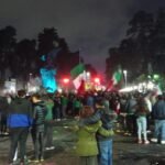 3fd13c28-13f7-4da6-80ce-fe19af2883b6
