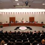 IEEM ajusta su presupuesto para el proceso electoral 2026-2027 4032b50d18bcb426842319d5135227cb_XL
