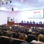 SESAEMM realiza taller para fortalecer capacidades de los Sistemas Municipales Anticorrupción 4361eaa4-03ae-4b36-ba14-32fb29e7ca51