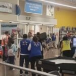 Se desata el caos en Walmart de Nicolás Romero tras descubrir a farderos 748096751_1599969558313087_8319721866737215701_n