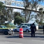 Mujer pierde la vida en accidente sobre la Toluca-Atlacomulco 760610614_122126440893345884_6943844698484578510_n