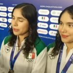 Gemelas mexicanas hacen historia: derrotan a China y ganan el oro en la Copa de Clavados 2026 en Zapopan ABaA2GKjBQR1Qsqs (1)