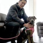 Bol.-111-2026-Foto-01-795x1024