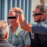 Caso-Ruffo-Appel.-Una-detencion-para-desviar-la-atencion-del-hachicol-fiscal-protegido-por-el-oficialismo.-AMEXI-Foto-Especial