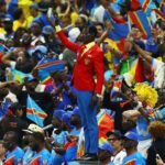 El espíritu de Lumumba vive y se hace viral en el Mundial, a pesar del lloriqueo de los yanquis HL2nwjNboAAFwoB