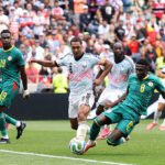 ¿Robo en Seattle? Polémico penal de último minuto advertido por VAR mexicano, le da a Bélgica el triunfo ante Senegal HMLSP4zXgAEH5s8