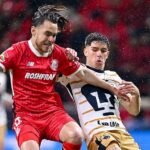 Como ver el Toluca vs Pumas de este martes HNt_TGracAA2wil