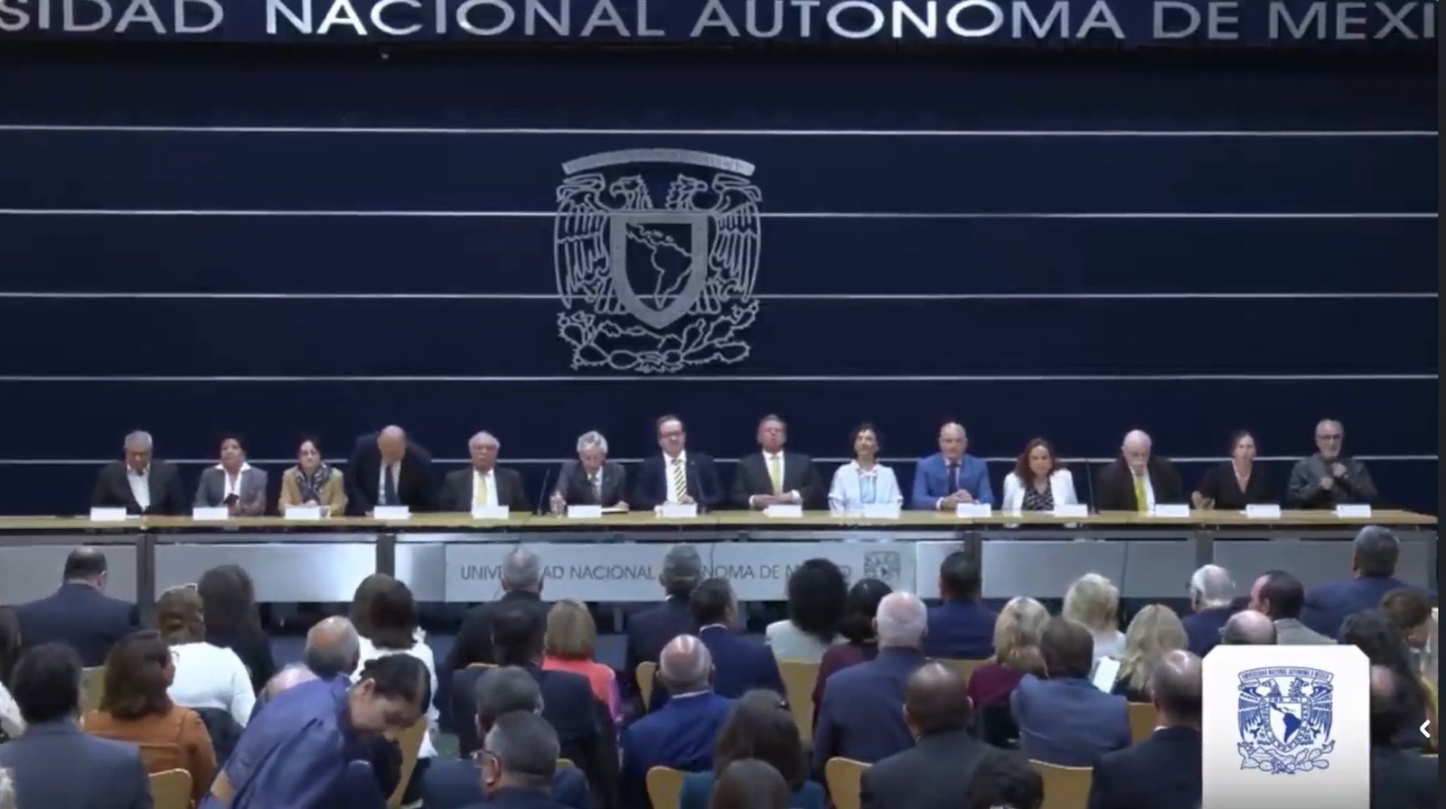 OJO: UNAM anuncia nuevo examen de admisión presencial, tras polémica por posibles trampas en modo virtual
