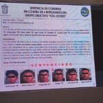 Toluca presume sentencias históricas contra grupos delictivos; suman 196 años de prisión WhatsApp Image 2026-07-08 at 4.52.10 PM (1)