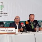 Manuel Vilchis destaca avances en seguridad y anuncia crecimiento de servicios de rehabilitación en Zinacantepec WhatsApp Image 2026-07-17 at 6.47.06 PM