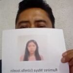 anycript_thumbnail_1 - 2026-07-22T202245.352