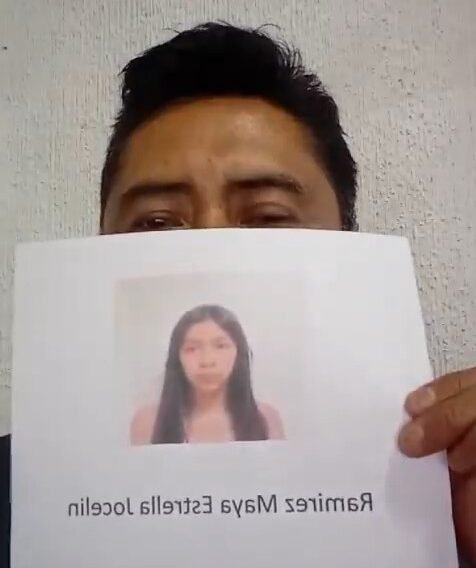 Maestro de la CdMx se quita la vida, como protesta por acusación de abuso sexual en su contra