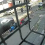 anycript_thumbnail_2 (45)