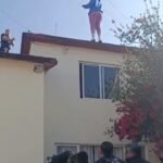anycript_thumbnail_5 (2)