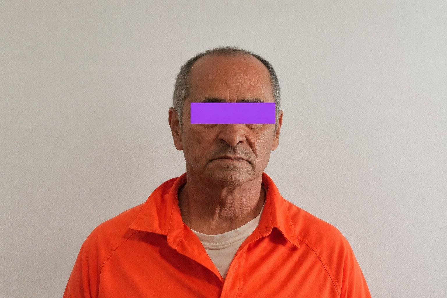 Detenido en San Antonio la Isla un hombre de 64 años acusado de abusar de adolescente