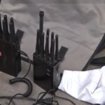 deplnews_Inhibidor-se-señal_dn131219