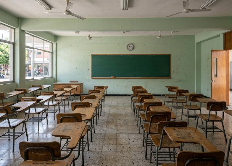 Proponen ampliar cobertura de educación superior y subsidios para estudiantes sin lugar en universidades públicas del Estado de México