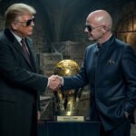 fifa-mafia