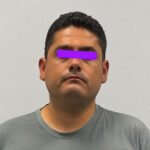 Fiscalía procesa a 'El Kino' de 'La FM', investiga protección de su hermana, ex alcaldesa de Chicoloapan kino