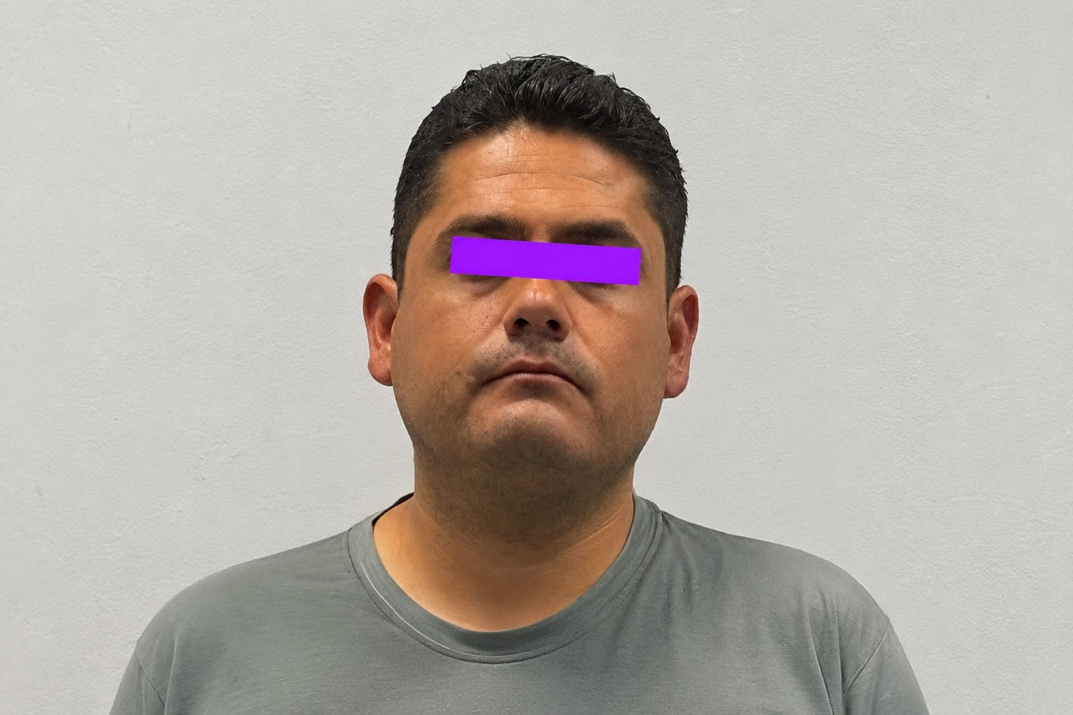 Fiscalía procesa a ‘El Kino’ de ‘La FM’, investiga protección de su hermana, ex alcaldesa de Chicoloapan