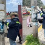 limpiametepec
