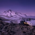 nevado