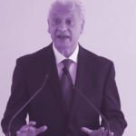 padilla