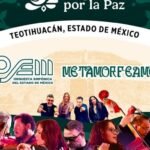 post_EL_CIRCUITO_NACIONAL_DE_ORQUESTAS_POR_LA_PAZ_cortesia