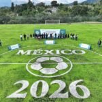 Texcoco recibe una nueva cancha de fútbol dentro de la estrategia Mundial Social 2026 w2_15411_8