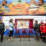 Presentan el Edoméx billete conmemorativo de la Lotería Nacional por el Día del Perro w2_15488_1