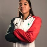 Deportistas mexiquenses suman 12 medallas en los Juegos Centroamericanos y del Caribe 2026 w2_15770_5