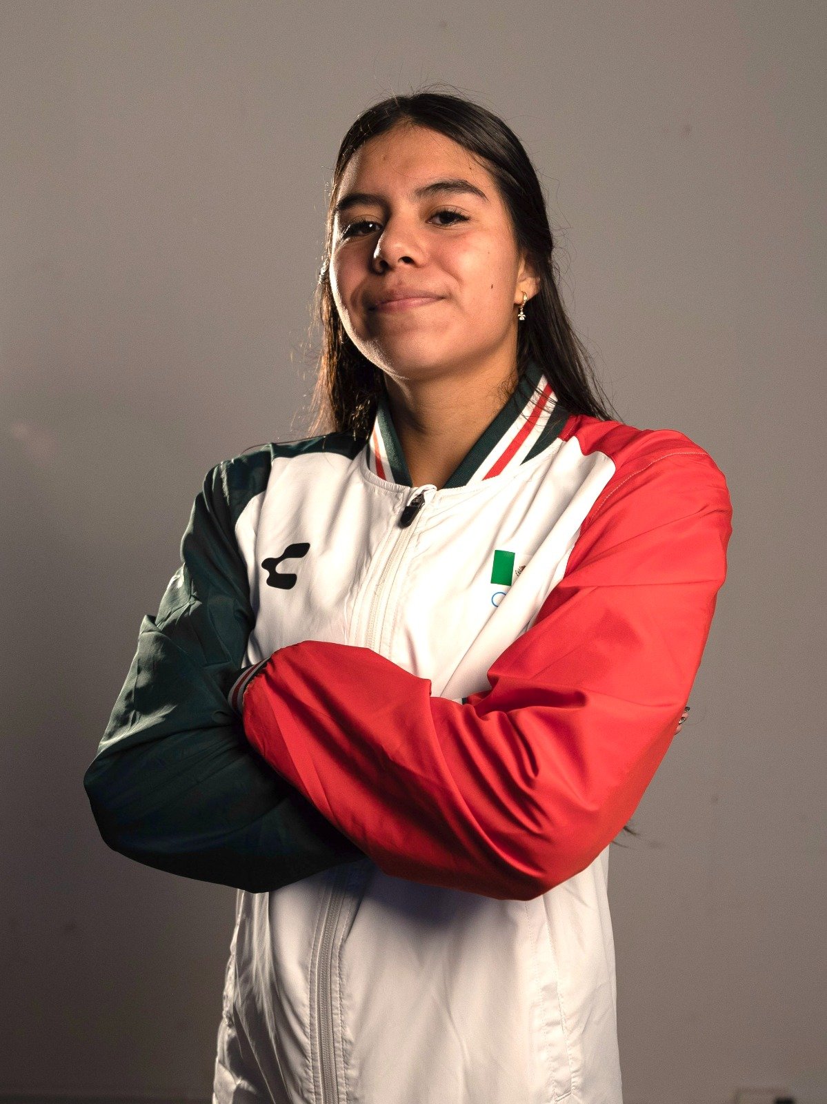 Deportistas mexiquenses suman 12 medallas en los Juegos Centroamericanos y del Caribe 2026