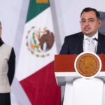 2026-08-03_Conferencia_de_prensa_matutina_-_Palacio_Nacional_09_SLE