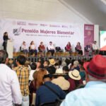 2026-08-07_Pensio_n_Mujeres_Bienestar._Naucalpan__Estado_de_Me_xico_08_HC