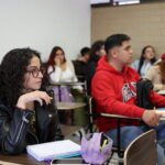 UAEMéx inicia ciclo 2026-2027 con más de 96 mil estudiantes 402_3