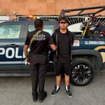 67f137a5-6172-4996-9ba0-4b7be37aea2f