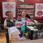 Festival Abarrotero llegará al norte del Estado de México 75124c4f-4c30-413b-8b79-1627bc52d695