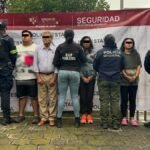 Capturan a cinco extorsionadores, presuntos miembros de 'La FM', en San Mateo Atenco 768592452_1087388206949873_2282825360285196159_n
