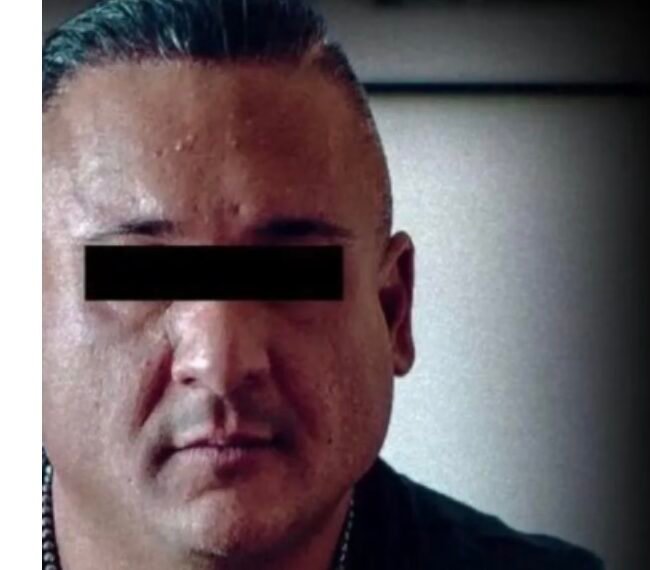 Tribunal de Nevada Emite Orden de Aprehensión Sin Fianza Contra David «Vegas Dave» Oancea Tras Fallo de Desacato en Caso de Cabo Platinum