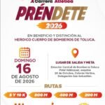 9fc0b397-8ac1-4961-af1e-b7c43db105f9