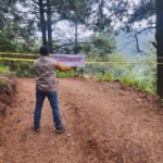 Claus_CUS_Ocoyoacac_EDOMEX_07