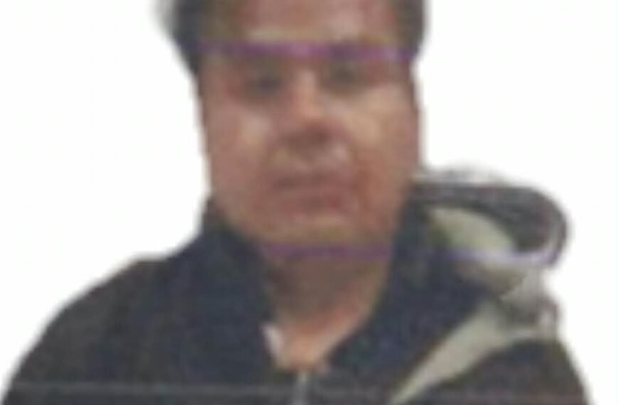 Condenan a 55 años de prisión a hombre por extorsionar a su hijastra en Tenango del Valle