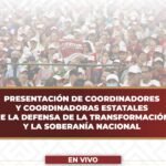 HQl3-I9XoAA42qs