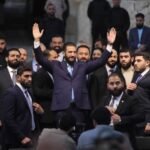 HQpvpUiXIAA-gGU