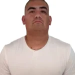Sentencian a 50 años de prisión a sujeto que raptó a transportista en la México-Puebla IMG-20260814-WA0082